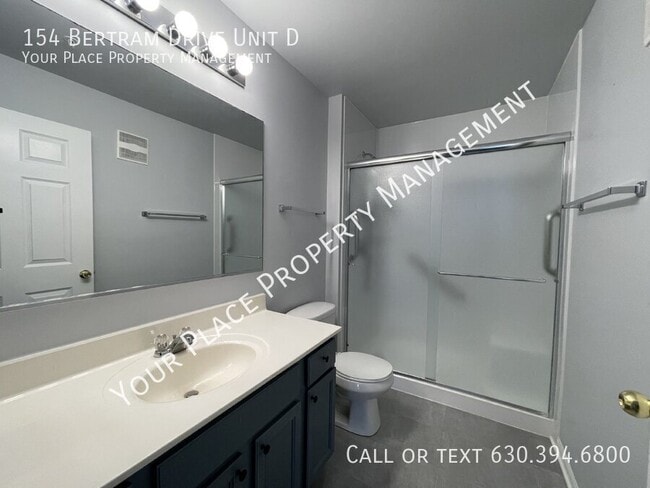 Building Photo - 154 Bertram Dr