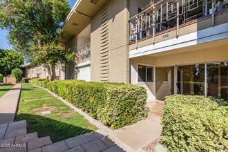 Building Photo - Scottsdale Condominiums 1-Bedroom Studio w...