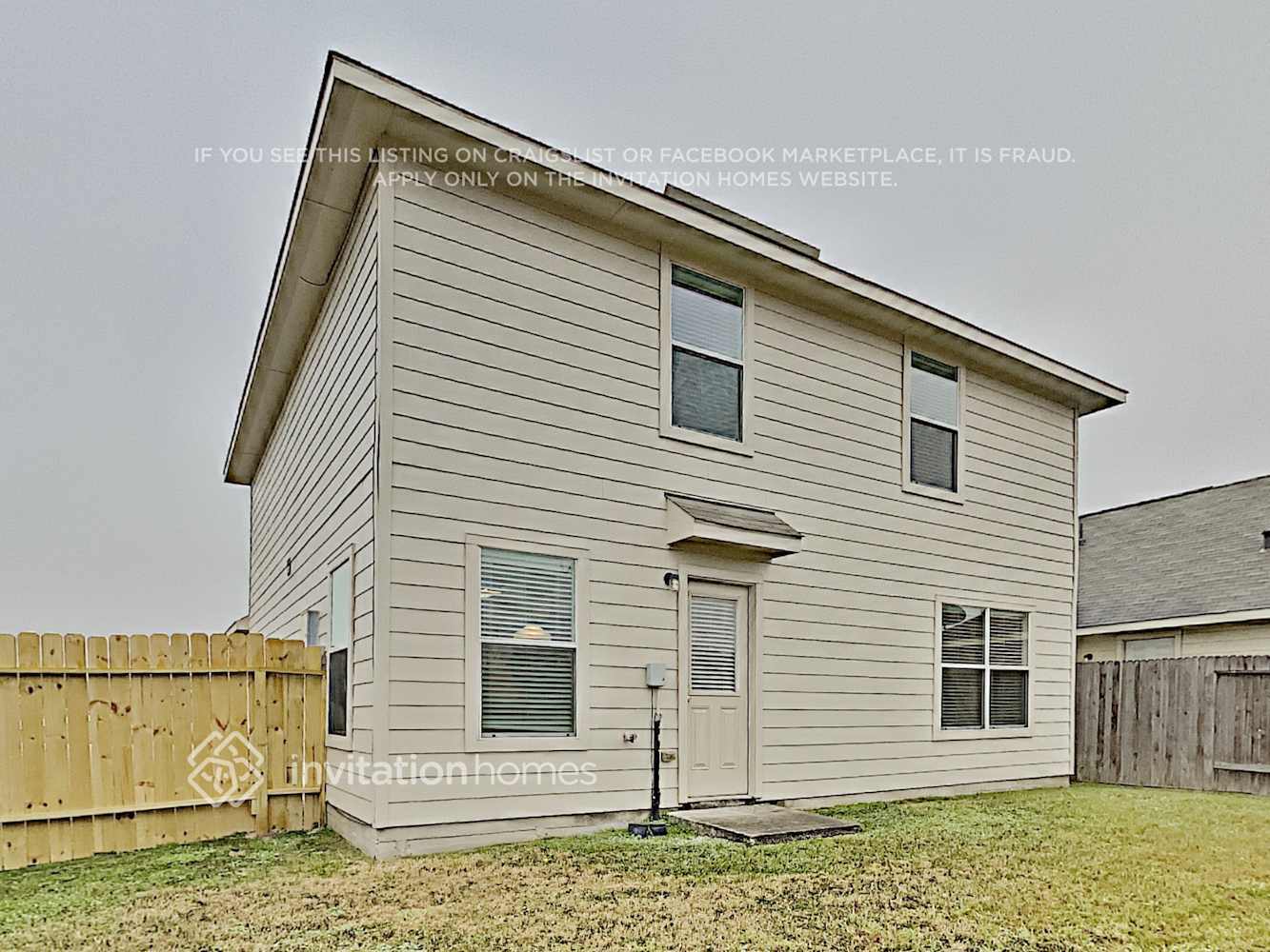 Building Photo - 12002 Jillian Crossing Dr