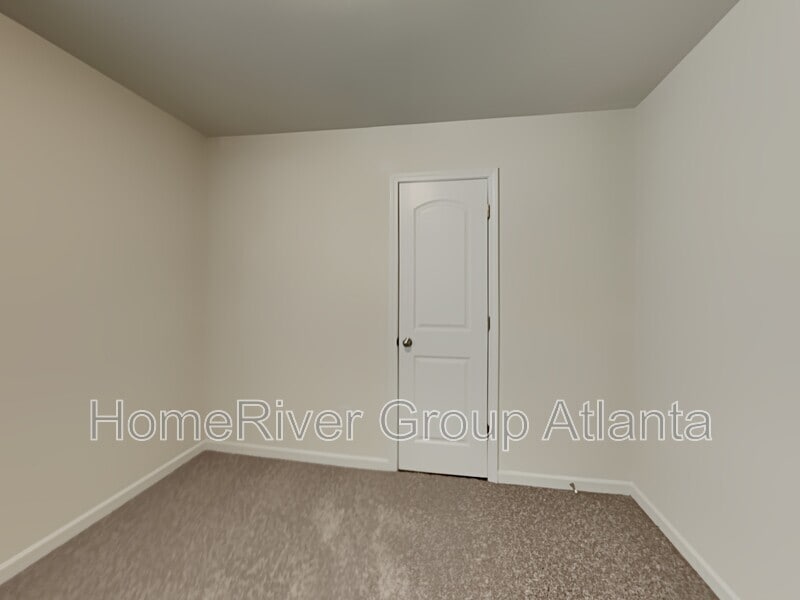 Building Photo - 381 Jada Ln