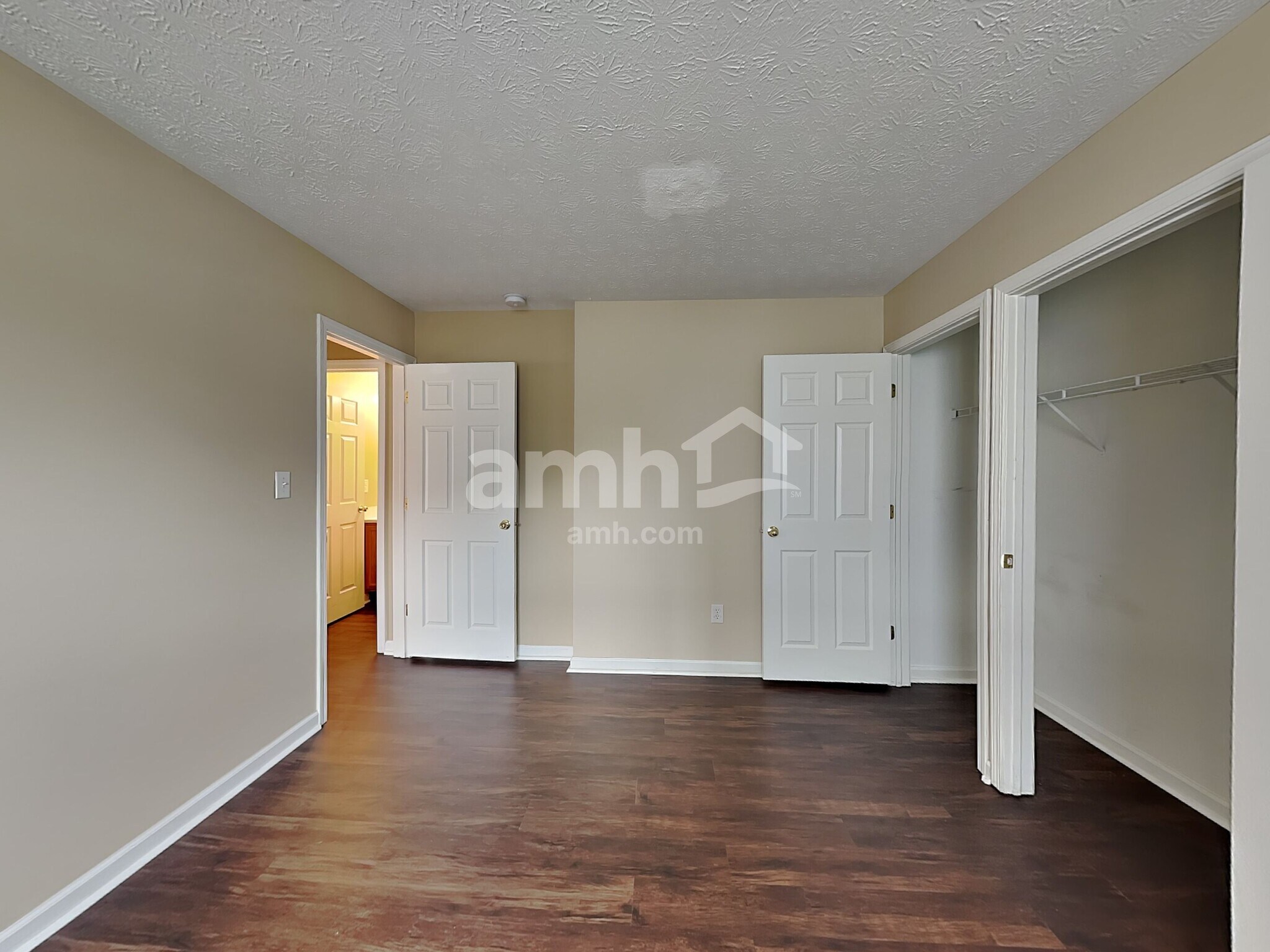 Building Photo - 12232 Carriage Stone Dr