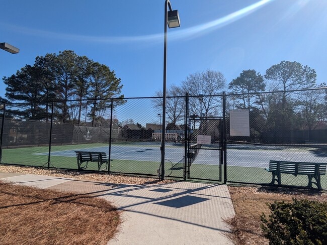 Building Photo - 1362 Valmont Trace NE