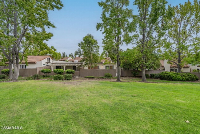 Building Photo - 673 Woodlawn Dr
