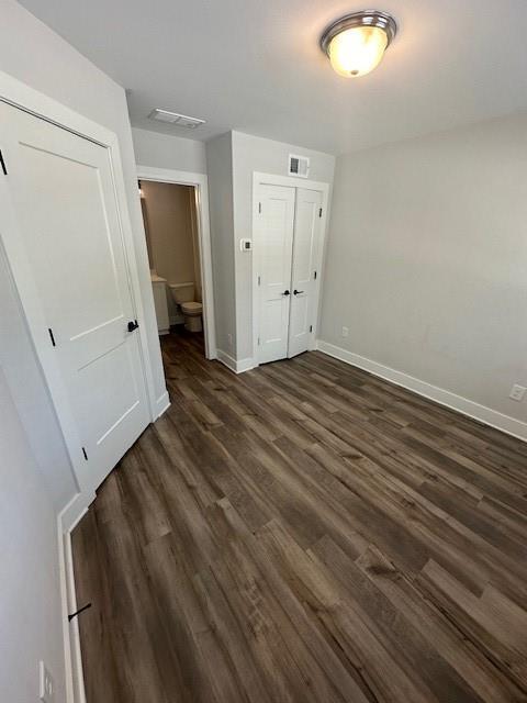 Building Photo - 1245 Cushenberry Ln