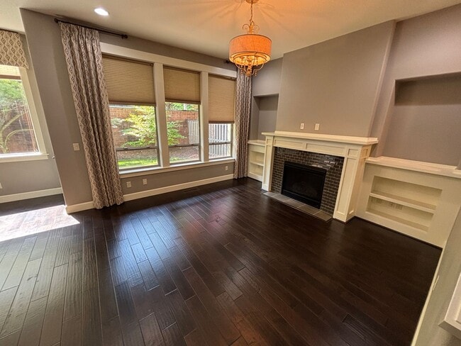 Building Photo - Beautiful Home in the Copper Creek Subdivision of Wilsonville