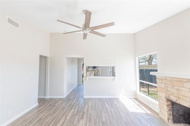Building Photo - 10309 Burmaster Ln