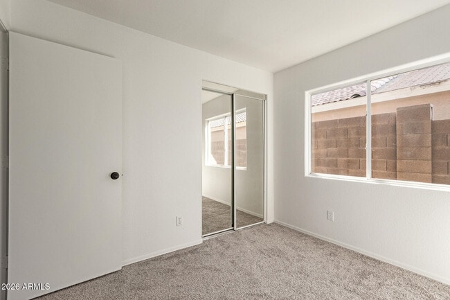 Building Photo - 3517 W Sands Dr