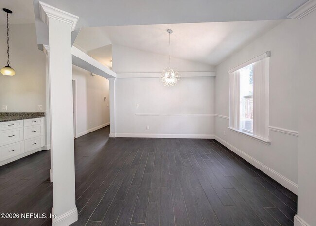 Building Photo - 1649 Ocean Pond Ct