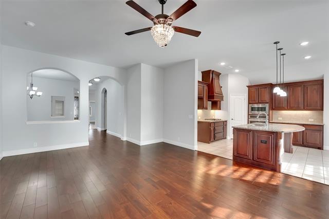 Building Photo - 2616 Tinsley Dr