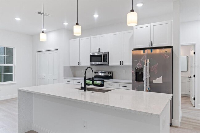 Building Photo - 13094 SW 72nd Terrace Rd