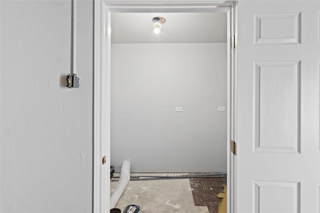 Building Photo - 8019 Farm to Market 517 Rd W