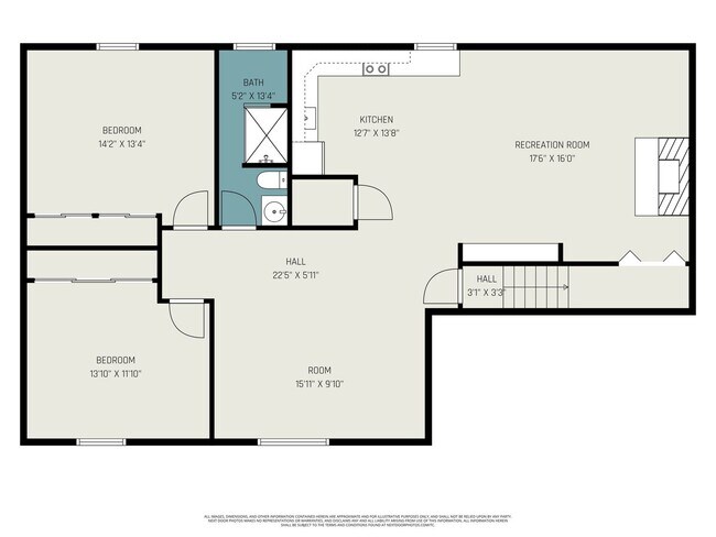 Building Photo - Pecos9881