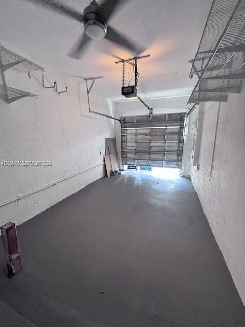 Building Photo - 11643 NW 78th St
