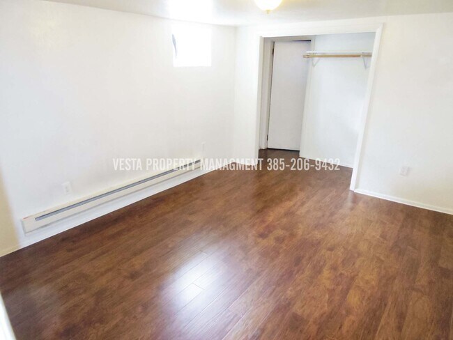 Building Photo - 2536 S Madison Ave