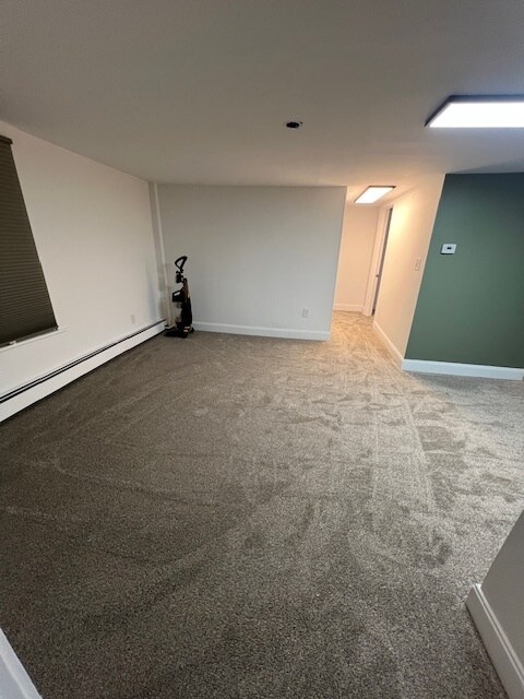 Building Photo - 15 North St