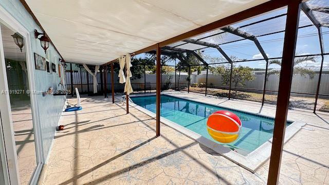 Building Photo - 6980 Scott St