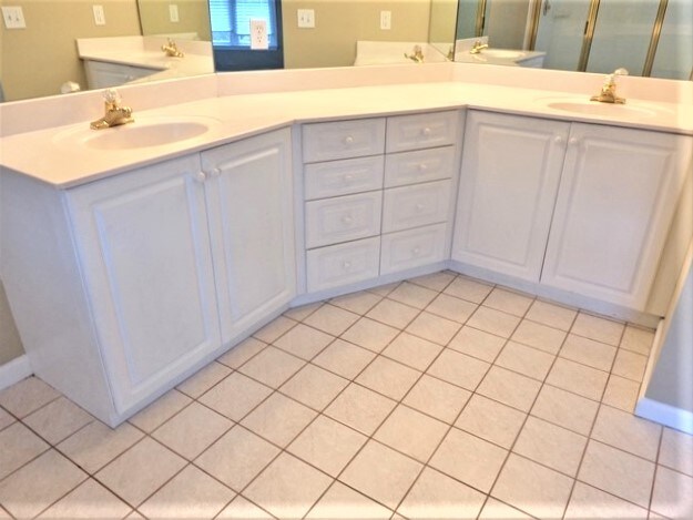 Building Photo - 4809 Rapids Cir NW