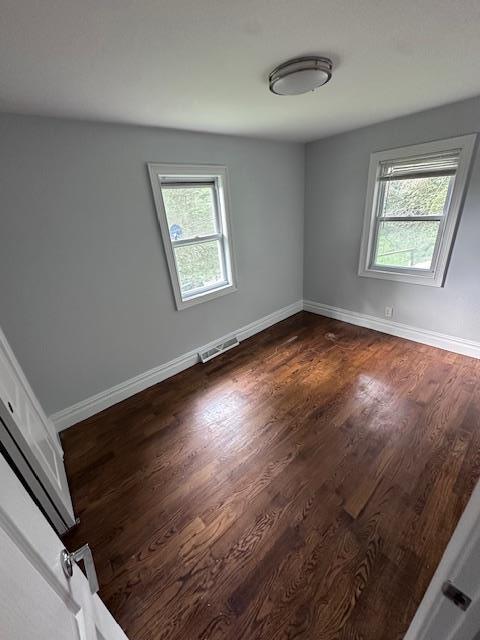 Building Photo - 3 Whippoorwill Trail