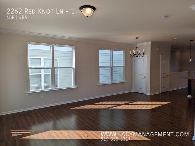 Building Photo - 2262 Red Knot Ln