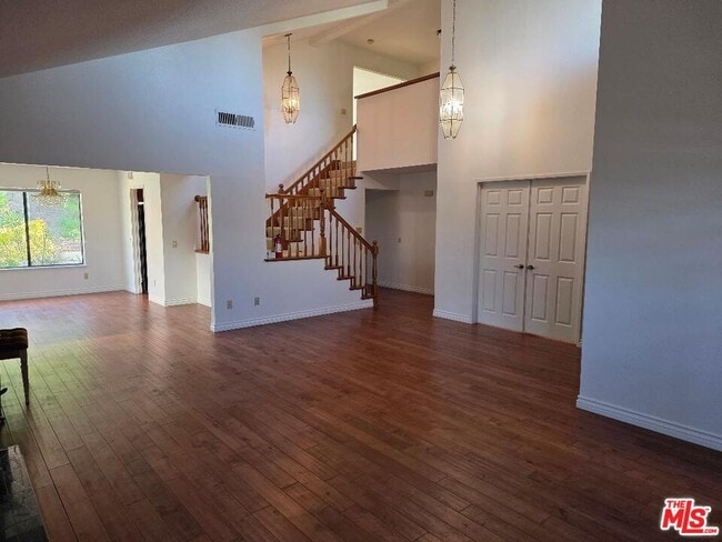 Building Photo - 1781 Benton Wy