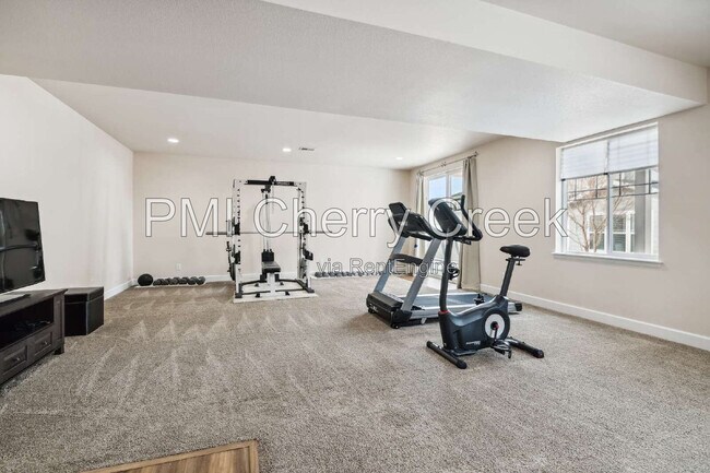 Building Photo - 26674 E Indore Ave