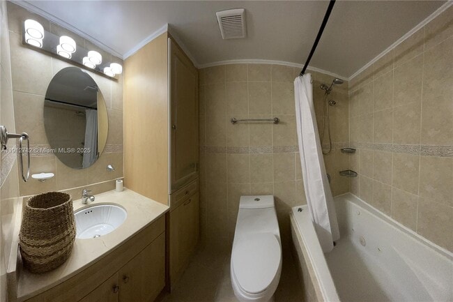 Building Photo - 9401 SW 4th St