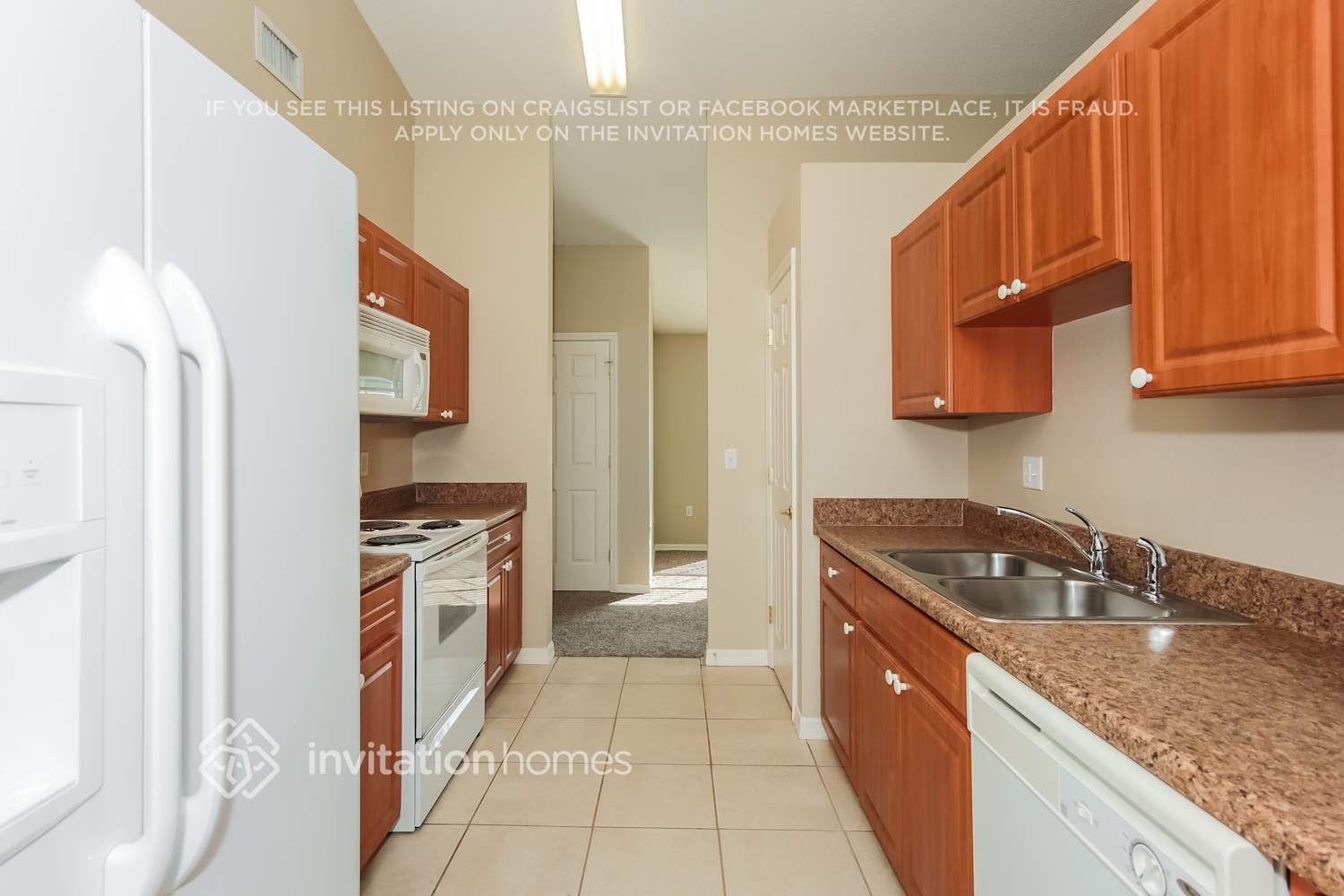 Building Photo - 6360 Hampton Pointe Cir