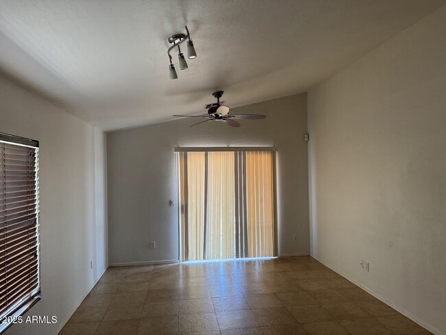 Building Photo - 81 S 223rd Ave