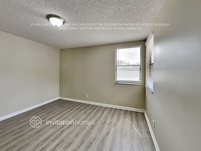 Building Photo - 1828 NW 109th Ave