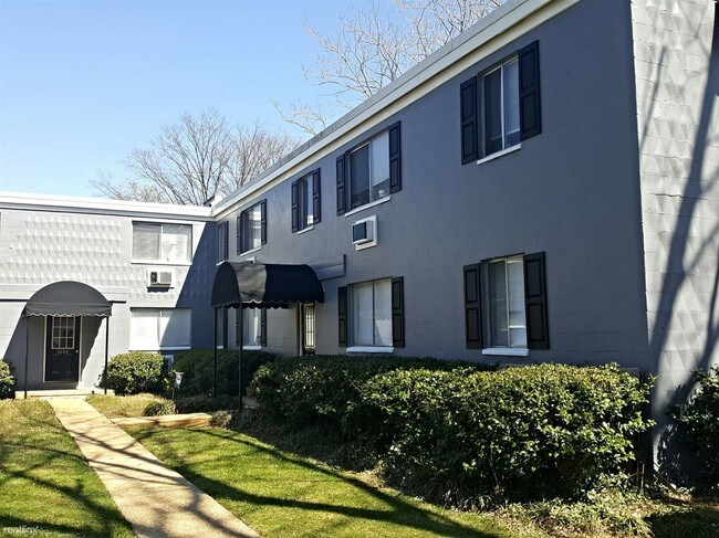 Building Photo - 1 br, 1 bath  - 3208 Ellwood Ave