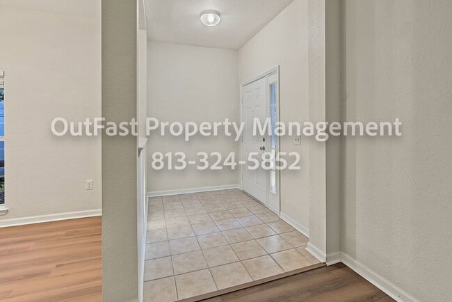 Building Photo - 5918 Mayglass Dr