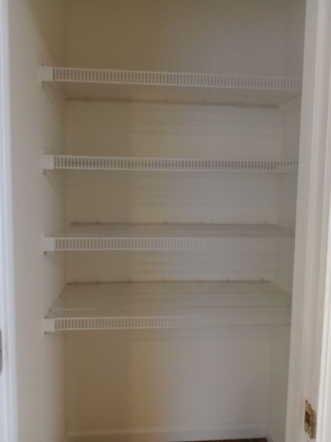 Building Photo - 3517-3519 La Mesa Dr.