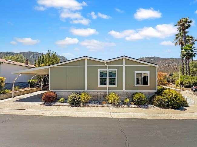 Primary Photo - Welcome to Champaign Village – A 55+ Gated...
