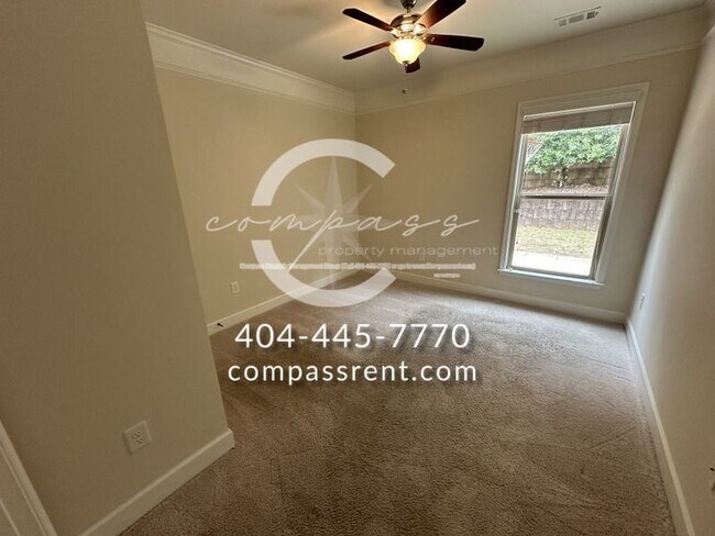 Building Photo - 955 Sterling Ln