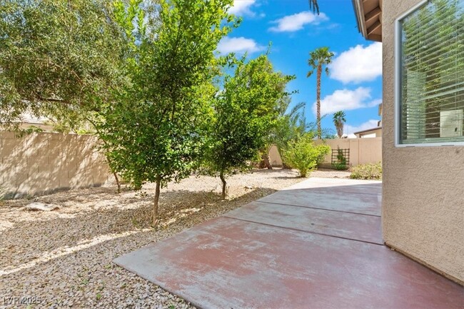 Building Photo - 7636 Dove Canyon St