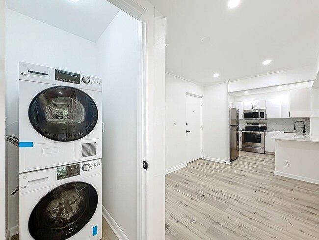 Building Photo - Beautiful 2 bedroom 2 bath Condo in Boca Raton, close to FAU