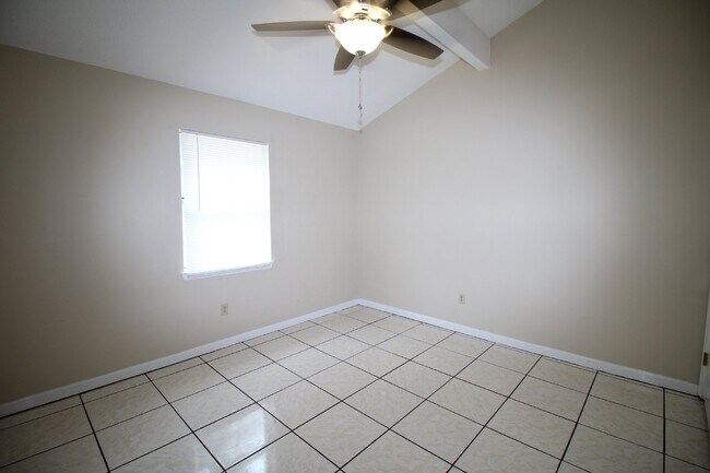 Building Photo - Brick Duplex Near NAS Pensacola & Corry Station with Tile Flooring Throughout and Fully Fenced Ba...