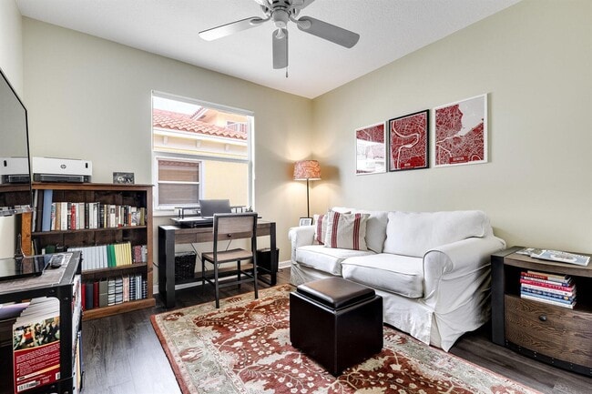 Building Photo - Northeast 18th Avenue, Fort Lauderdale, FL 33304 - 3 BR 2.5 BA townhouse