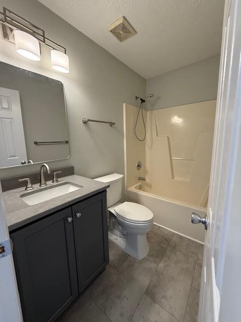 Building Photo - 6917 Alamosa Dr