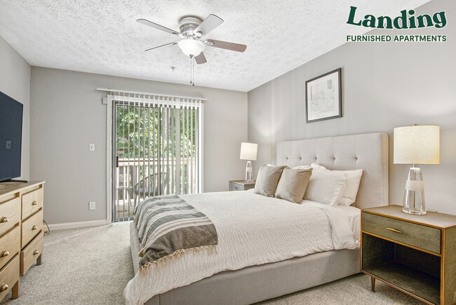 Building Photo - 645 Dekalb Industrial Way