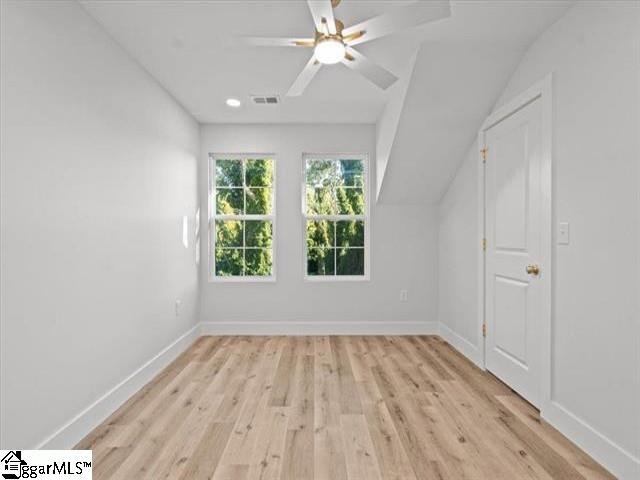 Building Photo - 339 Gower St