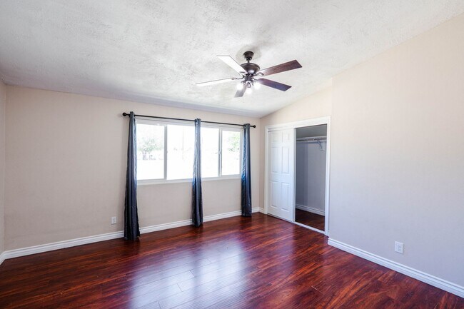 Building Photo - 16021 Wichita Rd