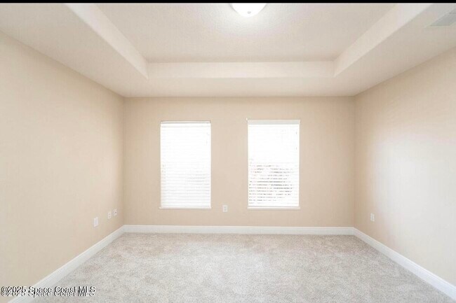 Building Photo - 4171 Brantley Cir
