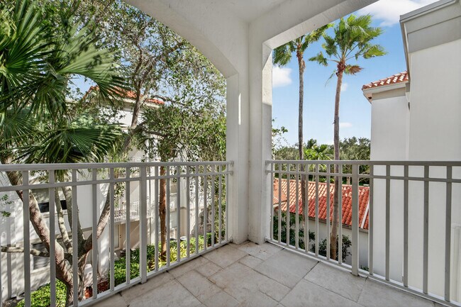 Building Photo - 11015 Legacy Ln