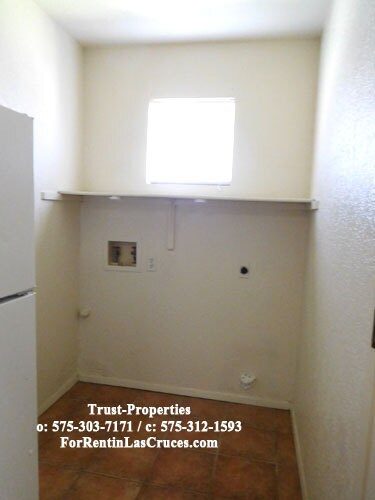 Building Photo - 5075 Inspiration