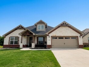 Building Photo - 7109 Diamond Dove Dr