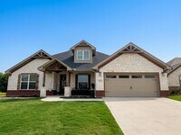 Building Photo - 7109 Diamond Dove Dr
