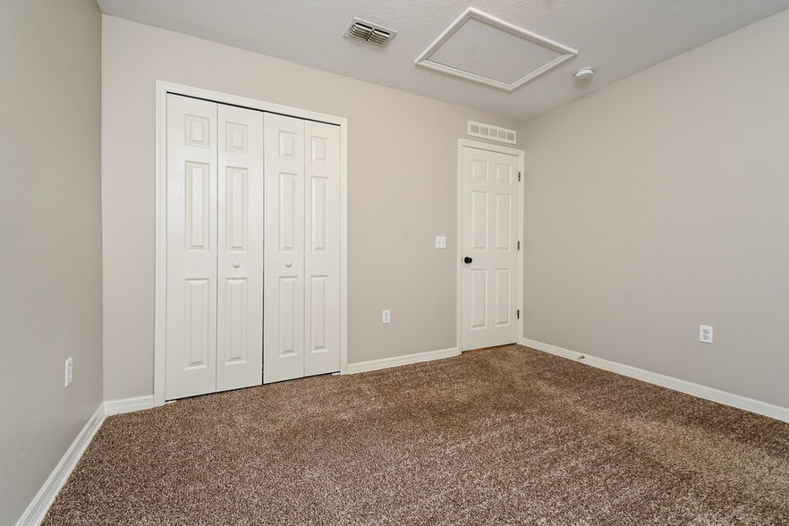 Building Photo - 1734 Eagle Pines Circle