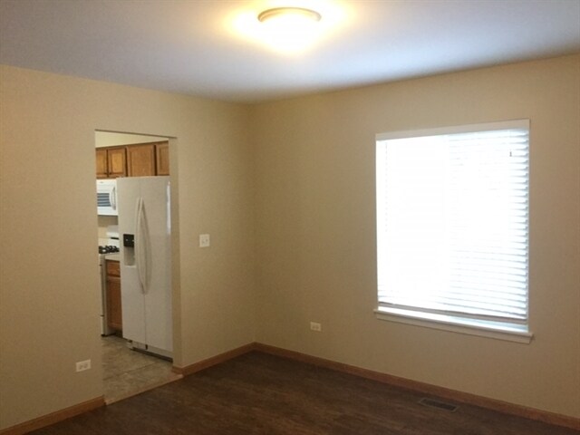 Building Photo - 2705 Steamboat Circle