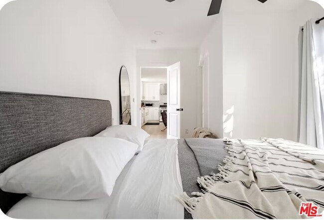 Building Photo - 12812 Greene Ave